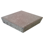 GẠCH SABBIATO TỰ CHÈN SAP-18